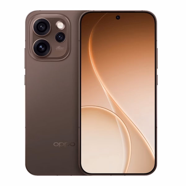 Harga HP Oppo Reno15 Pro