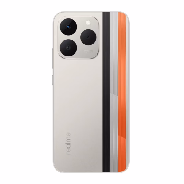 Harga HP Realme Narzo 90 5G