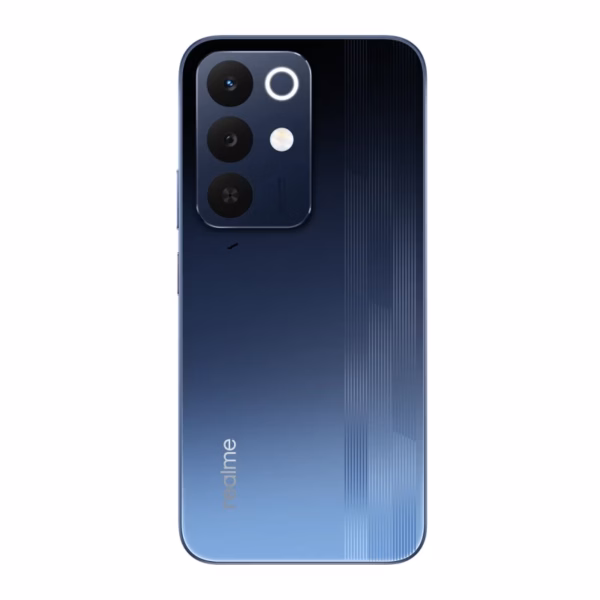 Harga HP Realme Narzo 90X 5G