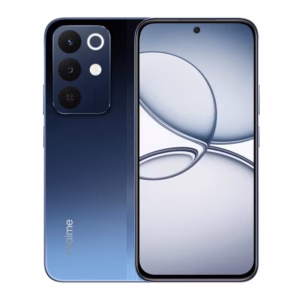 Realme Narzo 90X 5G