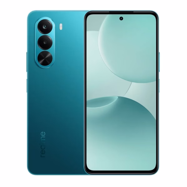 Harga HP Realme P4x 5G