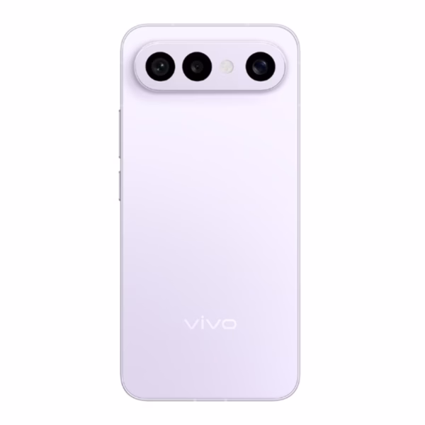 Harga HP Vivo S50 Pro mini