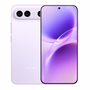 Vivo S50 Pro mini