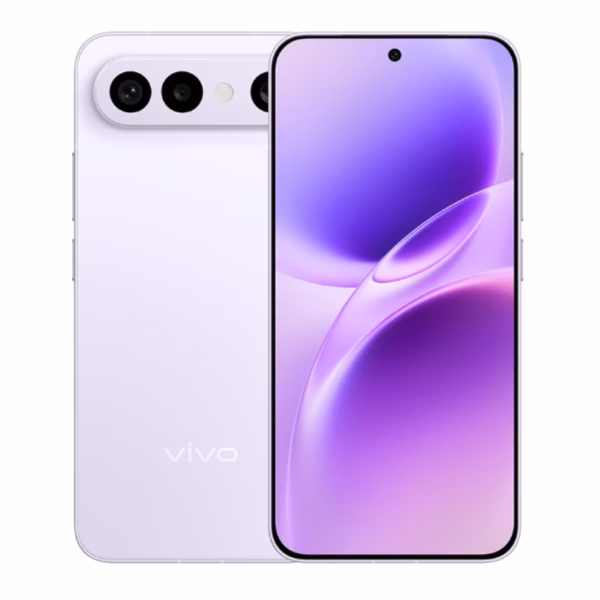Vivo S50 Pro mini