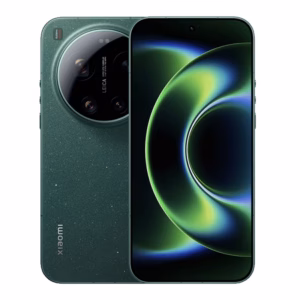 Xiaomi 17 Ultra