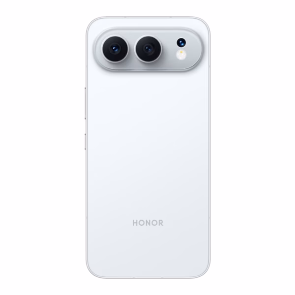 Harga Honor 500
