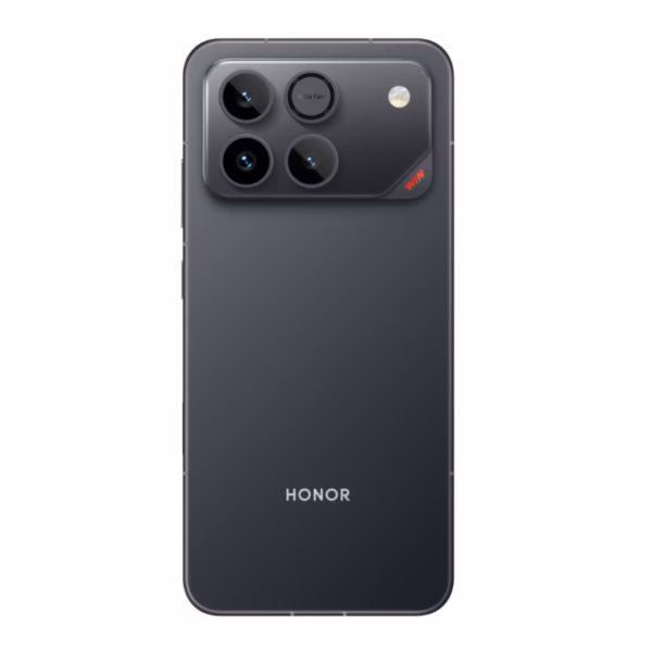 Harga Honor Win
