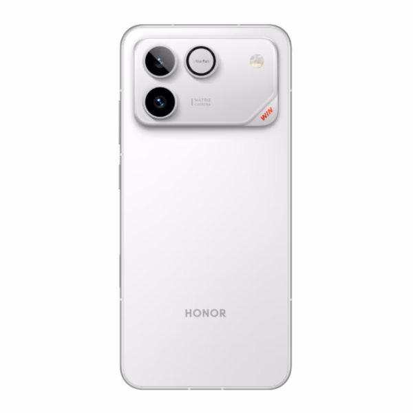 Harga Honor Win RT