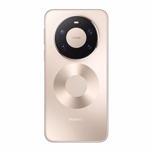 Harga Huawei Mate 80 Pro Max
