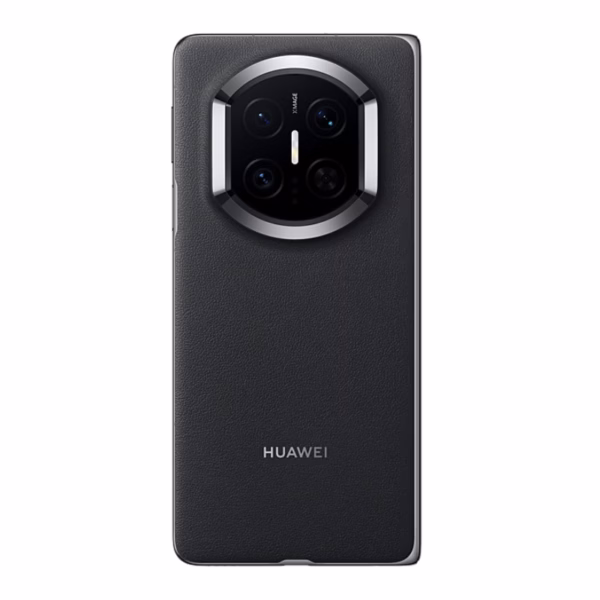 Harga Huawei Mate X7