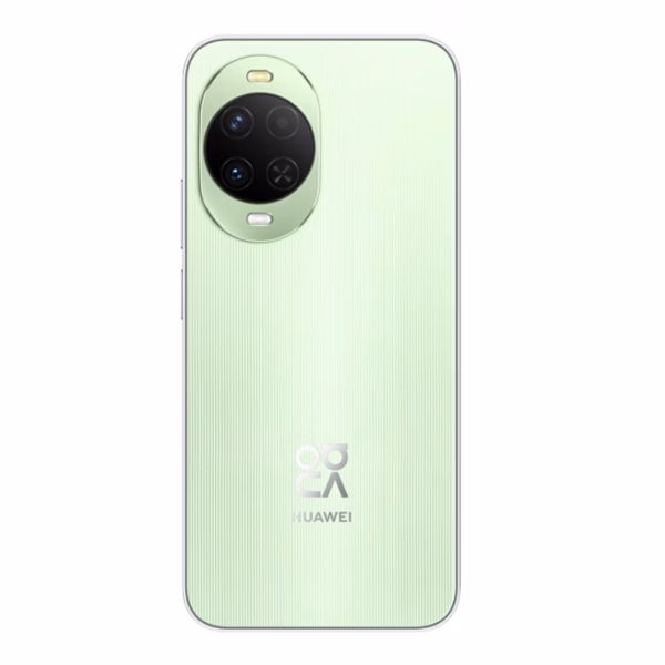 Harga Huawei Nova 15