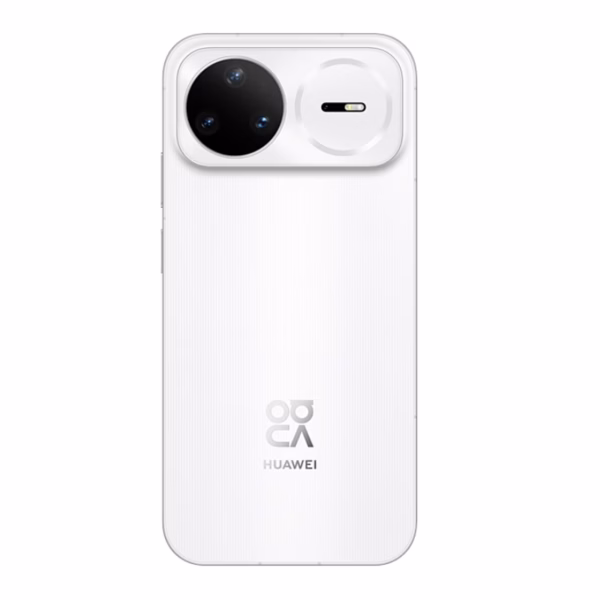 Harga Huawei Nova 15 Pro
