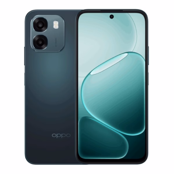Harga Oppo A6