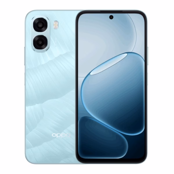 Harga Oppo A6x