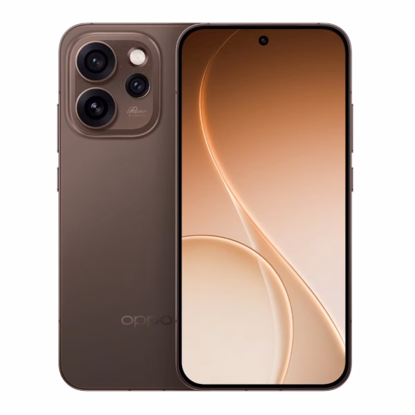 Harga Oppo Reno15