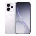Oppo Reno15 Pro