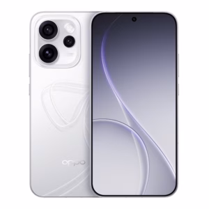 Oppo Reno15 Pro