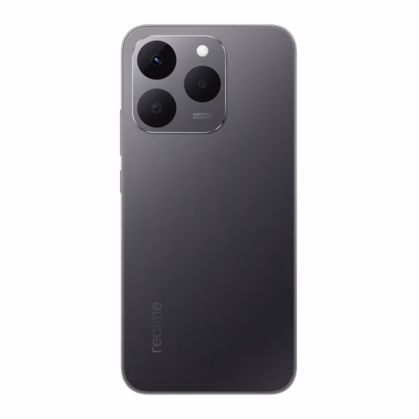 Harga Realme Narzo 90 5G