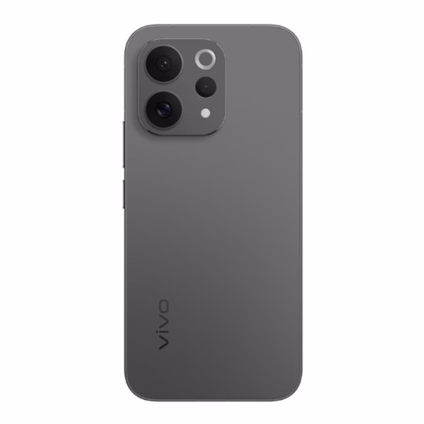 Harga Vivo S50