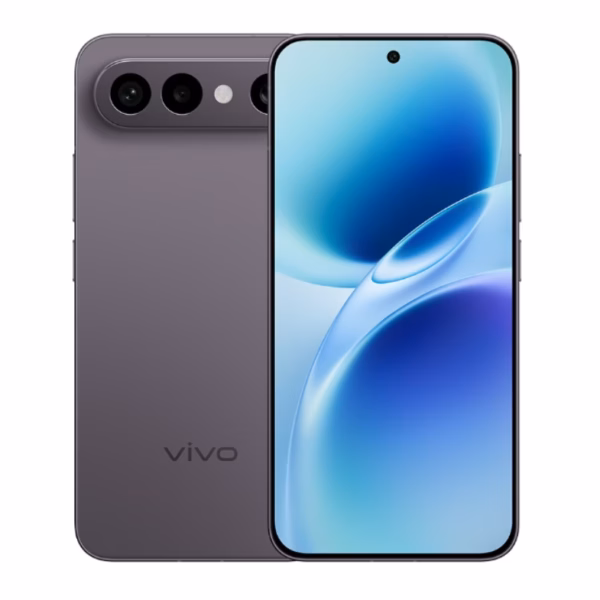 Harga Vivo S50 Pro mini