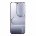 Honor 500