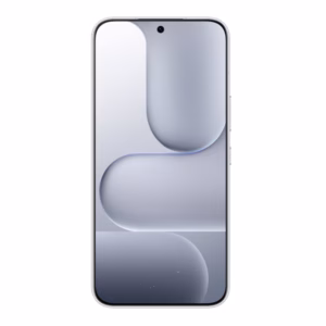 Honor 500
