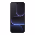 Honor 500 Pro