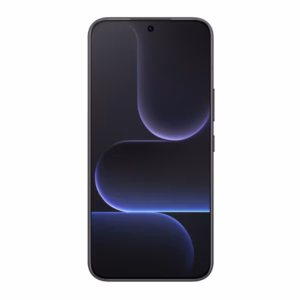 Honor 500 Pro