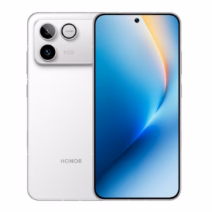 Honor Win RT