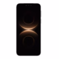 Huawei Mate 80