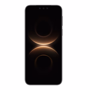 Huawei Mate 80