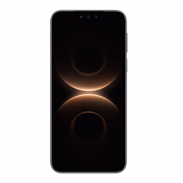 Huawei Mate 80