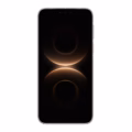 Huawei Mate 80 Pro Max