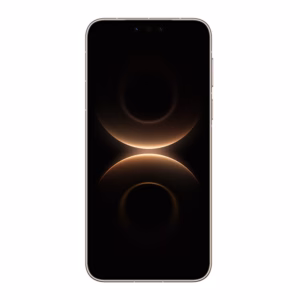 Huawei Mate 80 Pro Max