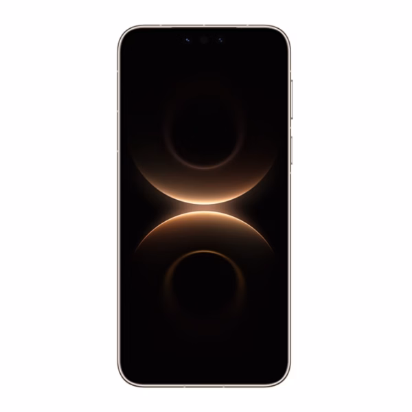 Huawei Mate 80 Pro Max