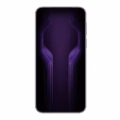 Huawei Mate 80 RS Ultimate Design