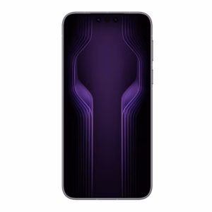 Huawei Mate 80 RS Ultimate Design