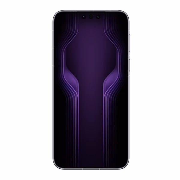 Huawei Mate 80 RS Ultimate Design