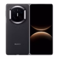 Huawei Mate X7