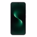 Huawei Nova 15