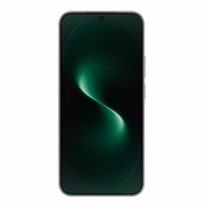 Huawei Nova 15