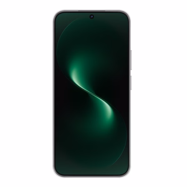 Huawei Nova 15