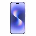 Huawei Nova 15 Pro