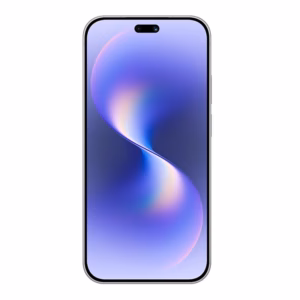 Huawei Nova 15 Pro