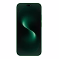 Huawei Nova 15 Ultra