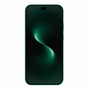 Huawei Nova 15 Ultra