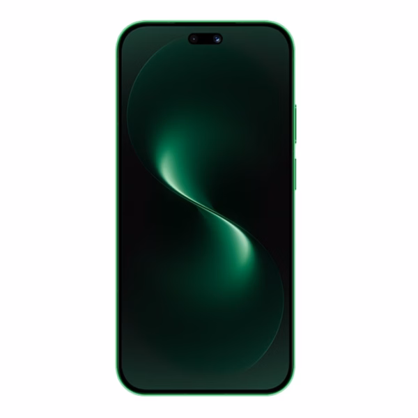 Huawei Nova 15 Ultra