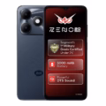 Itel Zeno 20 Max