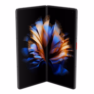 ZTE Nubia Fold