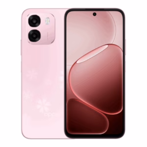 Oppo A6